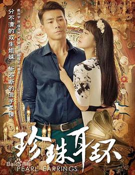 哪家seo培训班好