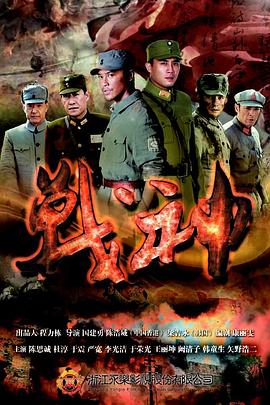 南京网站拓客排名优化