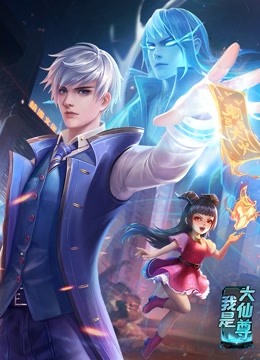 上海优化公司选择乐云seo专家